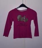 Évaluer le t-shirt à manches longues « 116-122", Enfants & Bébés, Vêtements enfant | Autre, Enlèvement ou Envoi, Comme neuf, Review