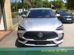 MG HS luxery automaat (bj 2023), Automaat, 4 cilinders, Leder, Bedrijf