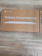 Samsung Galaxy Chromebook Go ! NEUF ! Scellé !!, Ophalen of Verzenden, Nieuw