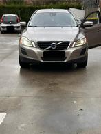 Volvo XC60 koplamp, Auto's, Volvo, Particulier, Te koop, XC60