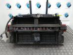 FORD FOCUS VIGNALE [BUMPER_REINFORCEMENT] 2021, Ophalen of Verzenden, Gebruikt, Stiba lid