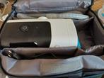Resmed airsense 11, Diversen, Verpleegmiddelen, Ophalen, Nieuw