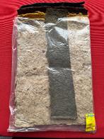 Knutselmateriaal, Hobby en Vrije tijd, Knutselen, Ophalen of Verzenden