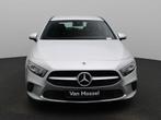 Mercedes-Benz A-Klasse A 180 d DCT Business Solution, Auto's, Mercedes-Benz, Gebruikt, 4 cilinders, 116 pk, Bedrijf