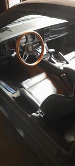Firebird 1992 t roof, ruilen kan, Auto's, Automaat, Pontiac, Particulier, Te koop