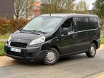 Peugeot Expert 2.0HDi FaceLift* Light Cargo ! 128 chevaux !, Euro 5, Achat, 4 portes, Entreprise