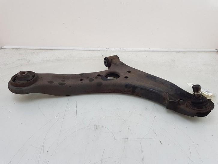 DRAAGARM RECHTS VOOR Kia Picanto (TA) (|545011Y000|), Auto-onderdelen, Ophanging en Onderstel, Kia, Gebruikt