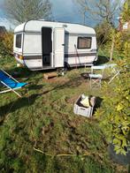 Caravan, Caravans en Kamperen, Particulier