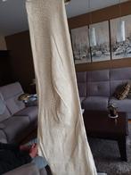 Zo goed als nieuwe broek "ESPRIT" n, Ophalen of Verzenden, Zo goed als nieuw, Maat 42/44 (L), Beige