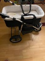 Kinderwagen, Kinderen en Baby's, Kinderwagens en Combinaties, Kinderwagen, Ophalen