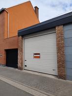 dubbele autostaanplaats mechelen, Immo, Garages en Parkeerplaatsen, Mechelen