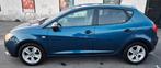 Seat Ibiza 2015 Benzine 1.2, Ibiza, Particulier, Te koop, Benzine