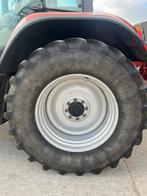 Michelin 650/65 R38 XM108, Zakelijke goederen, Landbouw | Onderdelen | Banden, Velgen en Assen, Ophalen