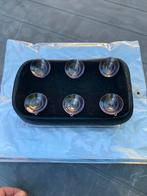 Harley Davidson selle ventouse de marque Saddelmen, Motos, Accessoires | Autre, Enlèvement, Neuf