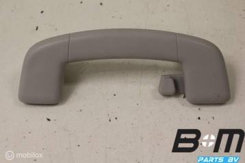 Handgreep in hemel LA of RA VW Golf 7 5G0857643B beschikbaar voor biedingen