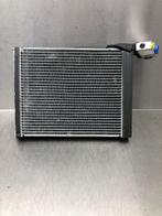 CLIMATISATION EVAPORATEUR Yaris III (P13) (|75003700|), Utilisé, Toyota