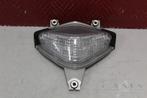 ACHTERLICHT GSX 1300 B-king 2007-2011 (B KING GSX1300), Motoren, Gebruikt