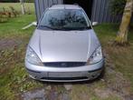 Ford Focus 1.8 TDCi uit 2003, Auto's, Bedrijf, Te koop, Focus