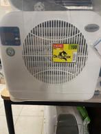 Xtrend Caravan Air Conditioner - 5000BTU - 1.5kW 