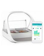 Surefeed CONNECT Microchip Voerautomaat ongebruikt, Ophalen, Automatisch, Nieuw