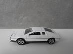 Lotus Esprit Type 79, Ophalen of Verzenden, Nieuw, Auto