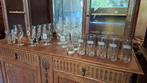 Bierglazen, Verzamelen, Glas en Drinkglazen, Ophalen
