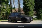 Mercedes-Benz GLC 300 de 4MATIC AMG LINE PHEV NIGHTPACK, Auto's, 0 min, 5 zetels, 5 deurs, SUV of Terreinwagen