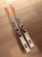 Skilatten Dynastar cham 87 174 cm, Sport en Fitness, Skiën en Langlaufen, Ophalen, Gebruikt, Ski
