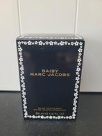 Daisy Marc Jacobs 50 ml, Diversen, Agenda's, Ophalen of Verzenden, Zo goed als nieuw