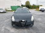 Alfa Romeo 1.4i turbo benzine 2012, Auto's, Alfa Romeo, Particulier, Benzine, Te koop