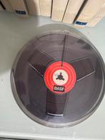 BASF spoelen, Ophalen of Verzenden