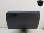 DASHBOARDKASTJE Volkswagen Polo V (6R) (01-2009/05-2022), Gebruikt, Volkswagen