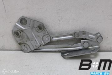 Motorkapscharnier links VW Touran 1T 1T0823301 beschikbaar voor biedingen