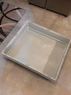 Frettenkooi / knaagdierenkooi, Dieren en Toebehoren, Knaagdieren en Konijnen | Hokken en Kooien, Ophalen, Zo goed als nieuw