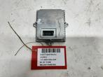 BALLAST DE PHARE XENON GAUCHE Audi TT (8N3) (1307329066), Utilisé, Audi