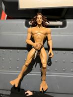 Poupée Tarzan Disney, Verzamelen, Ophalen of Verzenden, Zo goed als nieuw