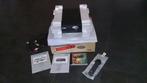 Philips CDI Speler Console Game CD-i Boxed, Consoles de jeu & Jeux vidéo, Envoi, Neuf