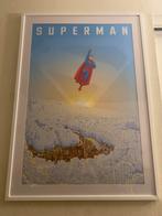 Superman, Verzamelen, Ophalen of Verzenden