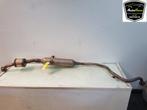KATALYSATOR Yaris IV (P21 / PA1 / PH1) (|17410K0100|), Auto-onderdelen, Uitlaatsystemen, Gebruikt, Toyota