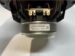 GEZOCHT 6,5” Woofer MT18WH77-04 350637-0-0 DALI Helicon 300, Ophalen of Verzenden