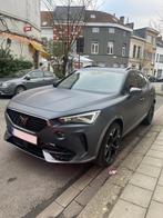 Cupra Formentor, Auto's, Cupra, 1498 cc, 4 cilinders, Formentor, Leder