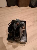 Karting set, Sport en Fitness, Karting, Ophalen, Zo goed als nieuw