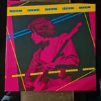 Double album The Kinks « One For The Road », Enlèvement ou Envoi, Comme neuf, 12 pouces