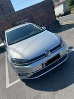 Véhicule, Auto's, Volkswagen, 1355 kg, Stof, Zwart, Bedrijf