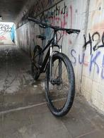 cube race aim, Fietsen en Brommers, Ophalen of Verzenden, Gebruikt