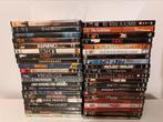 42 DVD ‘s, Ophalen of Verzenden