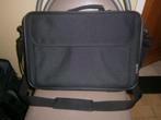 laptop tas of schooltas, Bijoux, Sacs & Beauté, Sacs | Cartables, Enlèvement ou Envoi