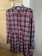Kleedje, Kleding | Dames, Ophalen, Zo goed als nieuw, Maat 36 (S)
