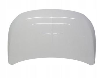 Opel Corsa F 2019+ motorkap origineel beschikbaar voor biedingen