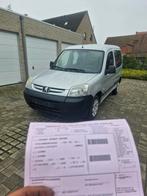 TE KOOP: PEUGEOT PARTNER 1.6 HDI DIESEL, 270.000 KM, BOUWJAA, Auto-onderdelen, Ophalen of Verzenden, Voor, Peugeot